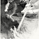 Illustration for article titled The Earliest Illustrations Of Literatures Great Classic Monsters